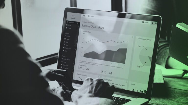 KPIs Essenciais para Avaliar Programas de Capacitação