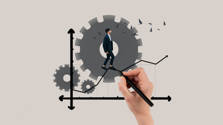 Tecnologia no RH Ferramentas que Fazem a Diferença