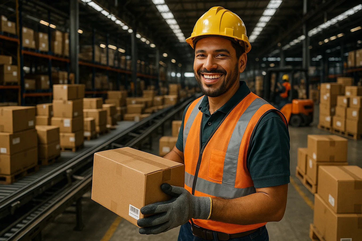 Descubra como reduzir custos operacionais na sua empresa de forma eficiente.
