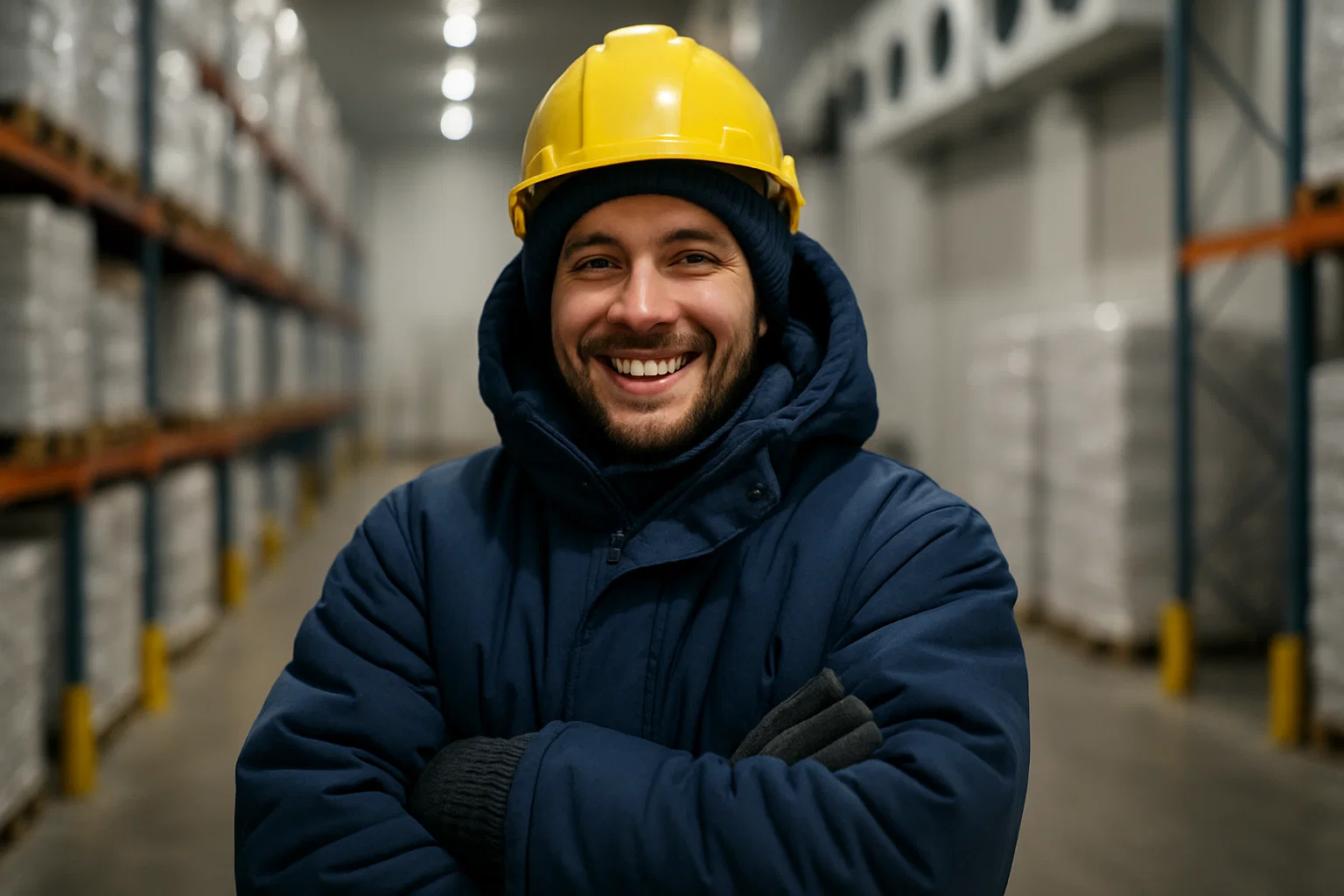 Descubra como reduzir custos operacionais na sua empresa de forma eficiente.