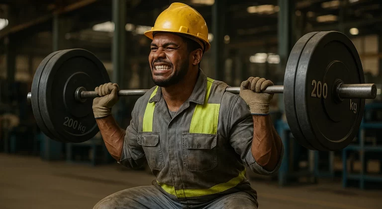 O desafio é claro: as empresas precisam acelerar entregas, mas com equipes fixas no limite, isso se torna insustentável.