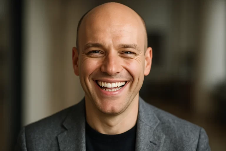 Fidelização com mão de obra temporária